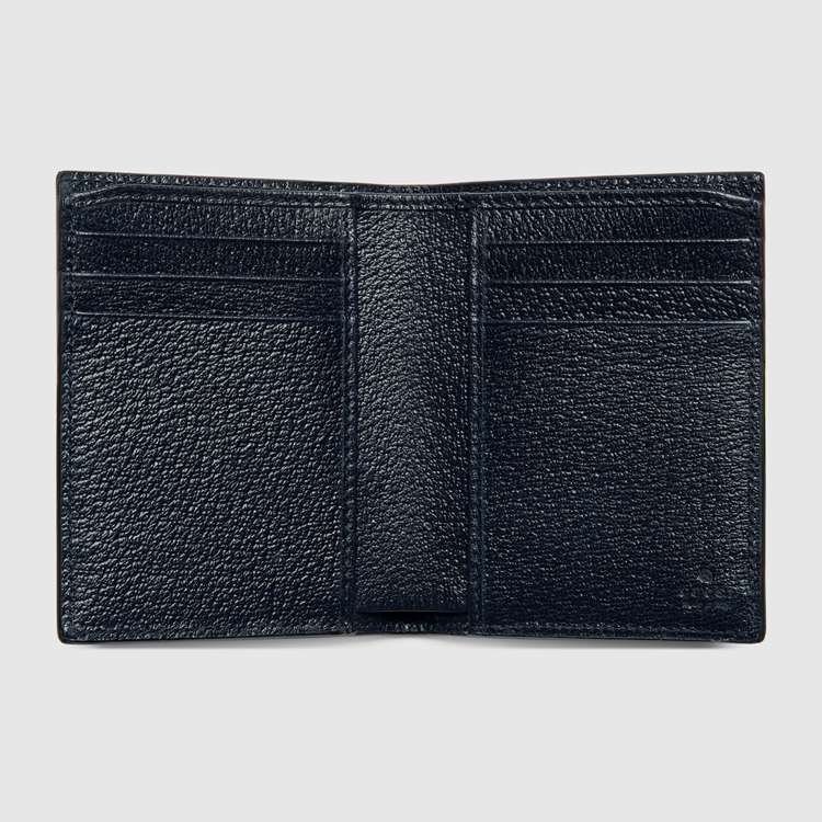 760215.UULBN.4055.002.080.0000.Light Ophidia GG card case